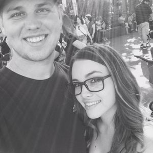 Meet your Posher, Gaston